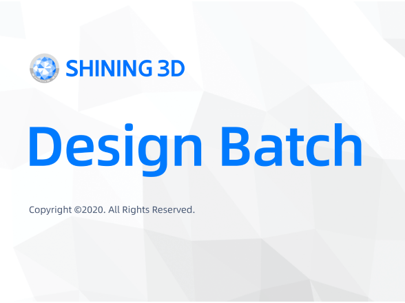 Batch Processing