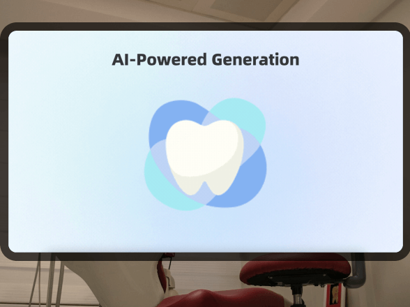 AI Design
